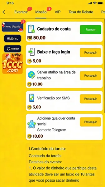 1ccc