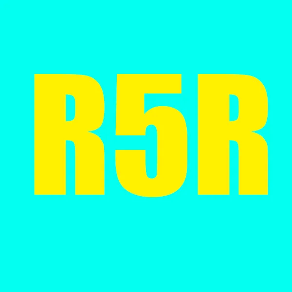 R5R