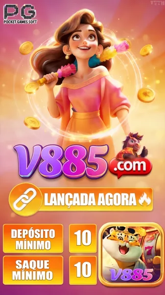 V885