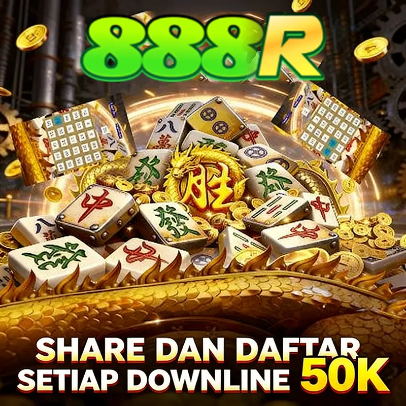 888r APK