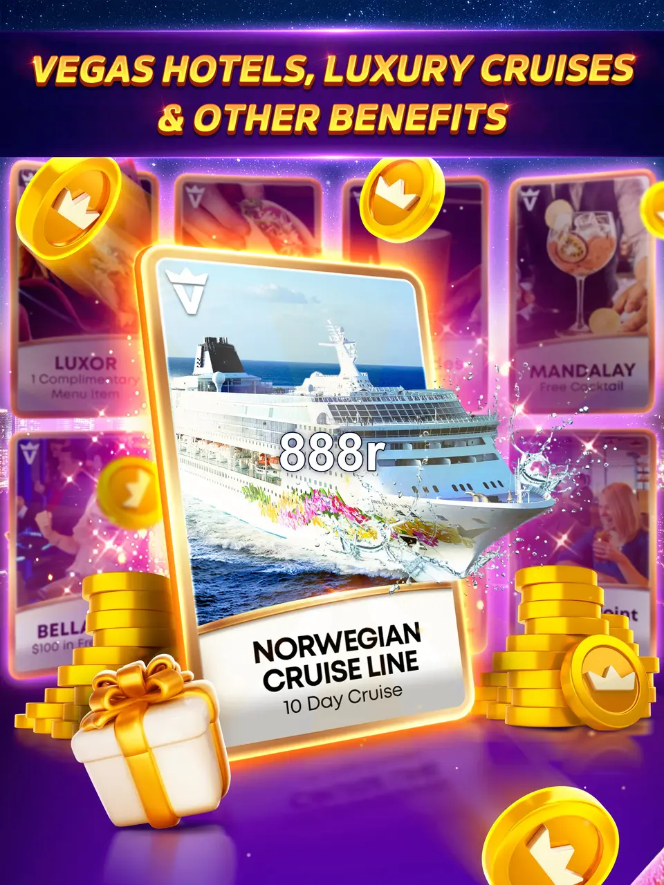 888r APK