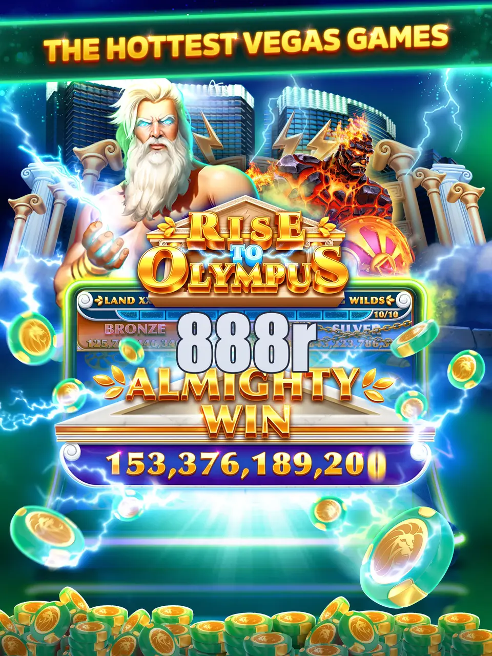 888r Login